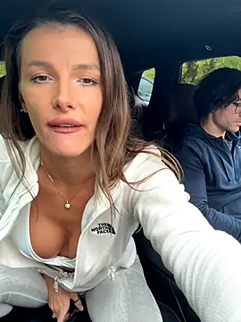 fit vic online show from 10/10/25, 10:47