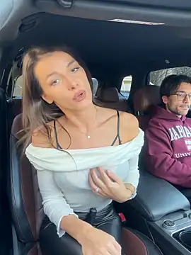 fit vic online show from 12/16/25, 11:48