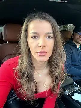 fit vic online show from 01/18/26, 07:12