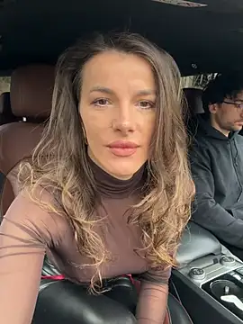 fit vic online show from 02/08/26, 09:13