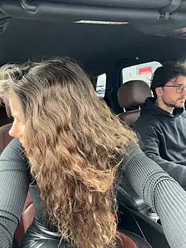 fit vic online show from 04/03/26, 10:57