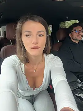 fit vic online show from 04/09/26, 12:10