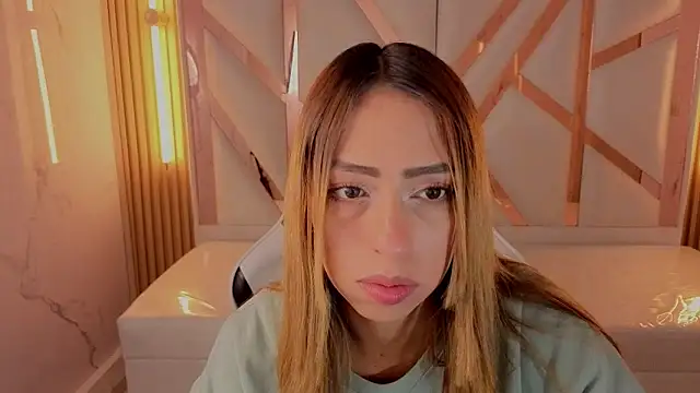 tamara tp online show from 02/04/26, 12:44