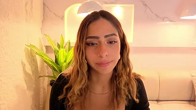 tamara tp online show from 02/12/26, 07:31