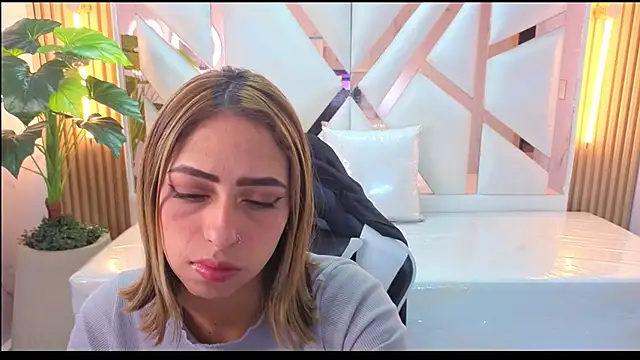 tamara tp online show from 06/22/26, 12:24