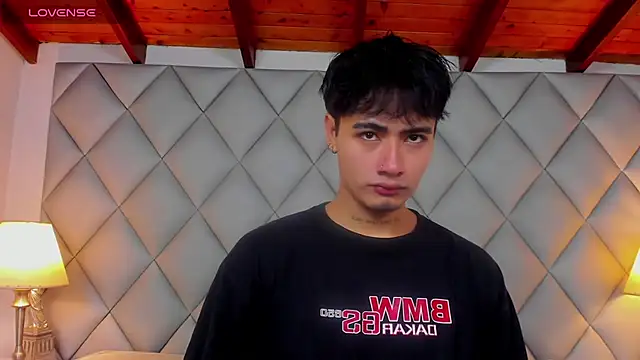 Clement Reyes online show from 01/16/26, 12:09