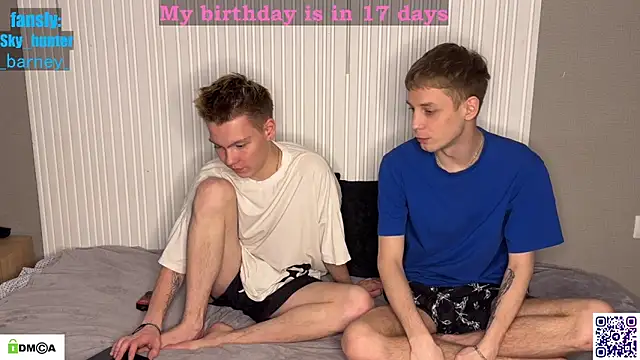 Eaton  online show from 12/04/25, 04:48