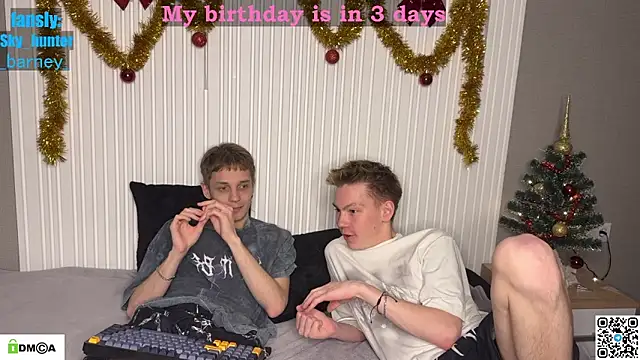 Eaton  online show from 12/14/25, 07:18