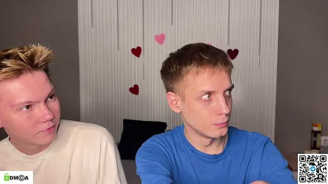 Snapshot of Eaton_ chatting on 02/17/26, 06:03 Eaton online show from 02/17/26, 06:03