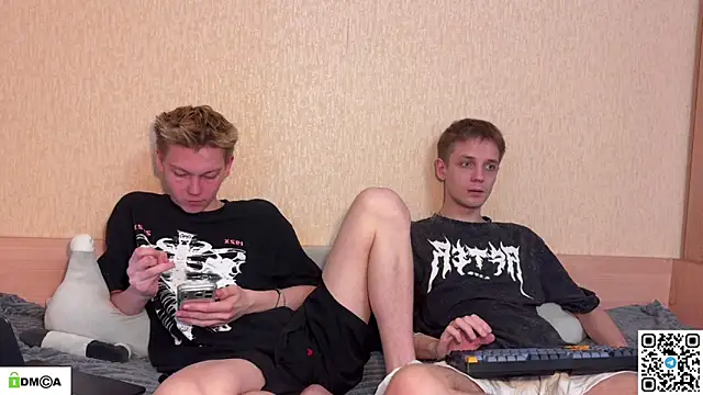 Snapshot of Eaton_ chatting on 02/24/26, 09:18 Eaton online show from 02/24/26, 09:18