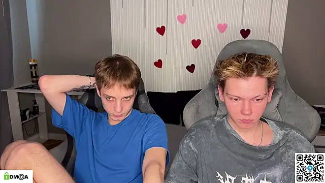 Eaton  online show from 03/17/26, 12:30