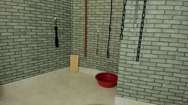 Snapshot of BDSM_MEDUZA chatting on 09/27/25, 12:32 BDSM MEDUZA online show from 09/27/25, 12:32