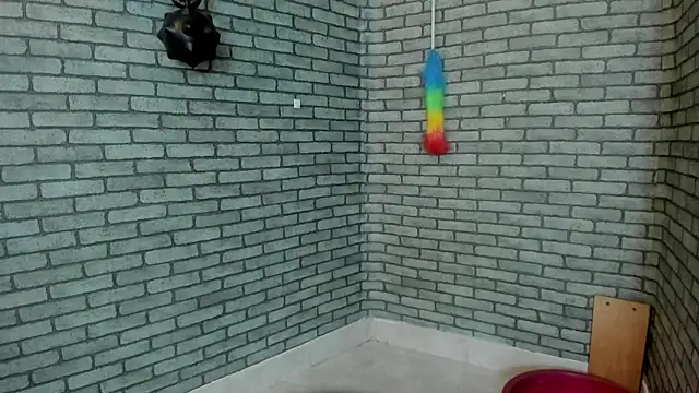 Snapshot of BDSM_MEDUZA chatting on 11/03/25, 12:50 BDSM MEDUZA online show from 11/03/25, 12:50