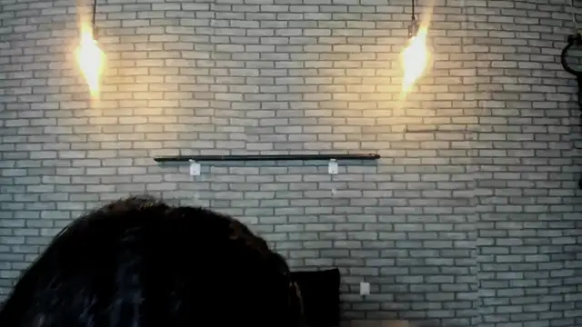 Snapshot of BDSM_MEDUZA chatting on 11/19/25, 11:21 BDSM MEDUZA online show from 11/19/25, 11:21