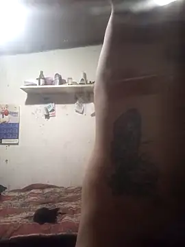 Snapshot of Lionardovssf35 chatting on 11/26/25, 04:08 Lionardovssf35 online show from 11/26/25, 04:08