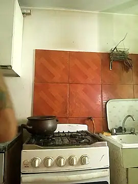 Snapshot of Lionardovssf35 chatting on 01/09/26, 01:36 Lionardovssf35 online show from 01/09/26, 01:36