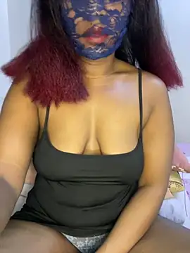 morjana2001 online show from 12/04/25, 12:42