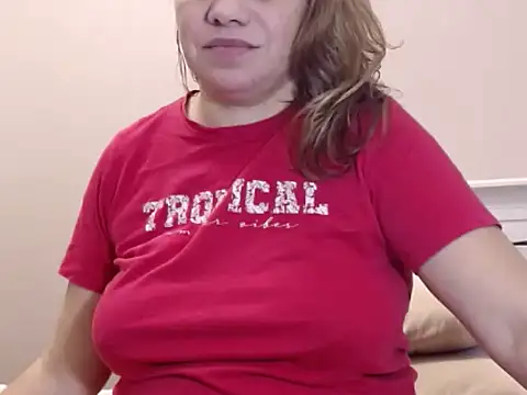 NastyAssxx online show from 01/18/25, 04:21