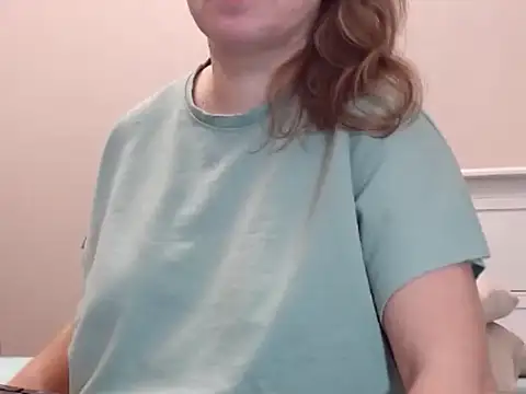 NastyAssxx online show from 01/21/25, 09:57