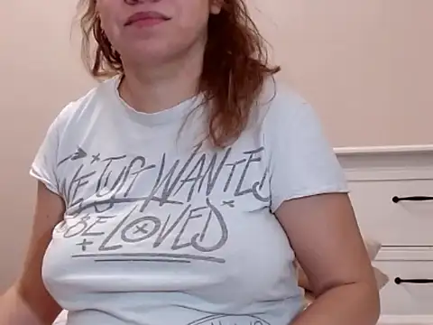 NastyAssxx online show from 02/10/25, 07:58