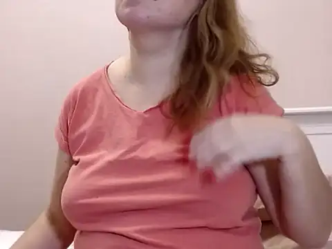 NastyAssxx online show from 02/12/25, 01:27