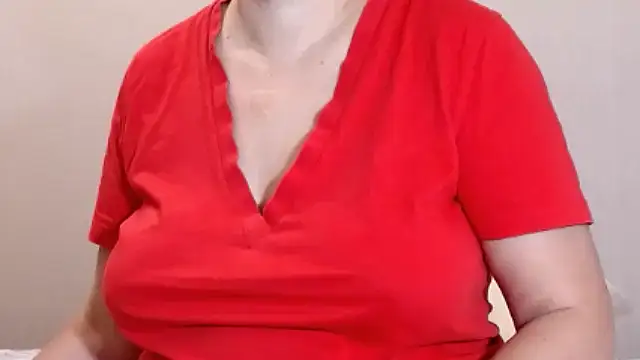 NastyAssxx online show from 10/07/25, 05:04