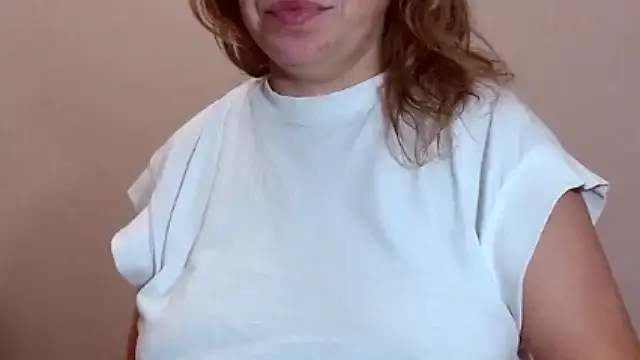 NastyAssxx online show from 11/01/25, 09:00