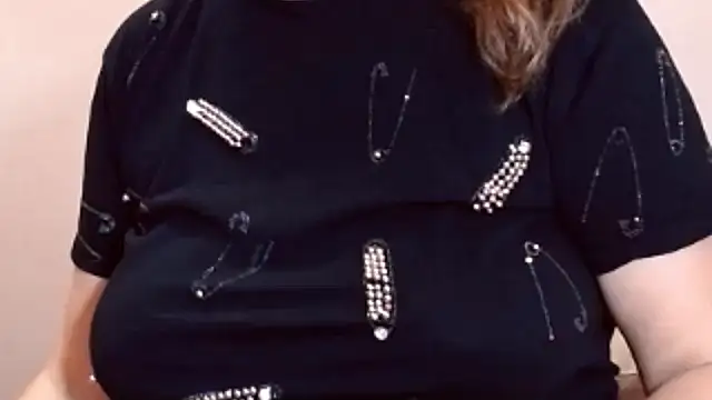 NastyAssxx online show from 11/05/25, 09:09