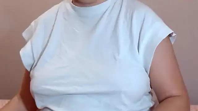 NastyAssxx online show from 11/20/25, 10:48