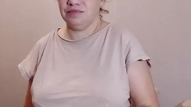 NastyAssxx online show from 11/26/25, 08:59