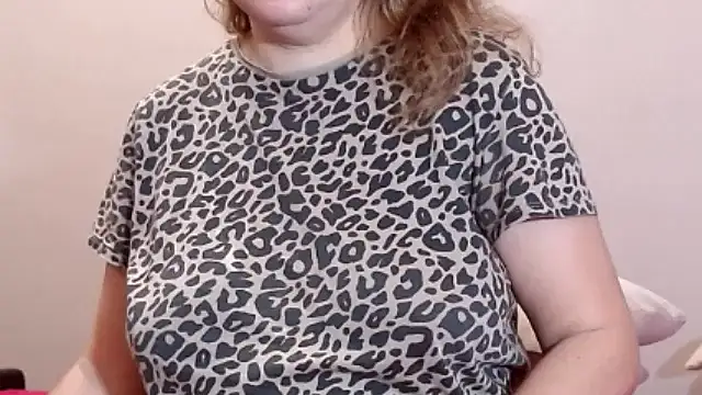 NastyAssxx online show from 01/15/26, 08:08