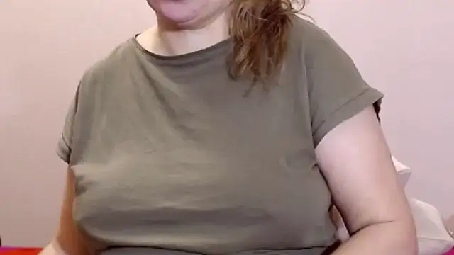 NastyAssxx online show from 01/18/26, 07:06
