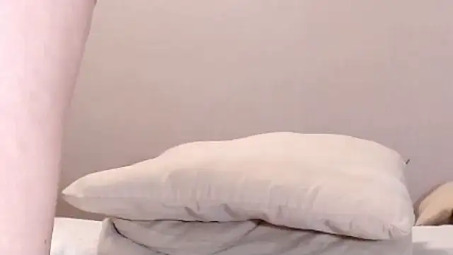 NastyAssxx online show from 01/31/26, 07:11