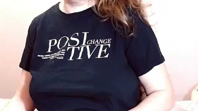 NastyAssxx online show from 03/10/26, 11:59