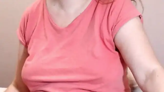 NastyAssxx online show from 03/16/26, 05:06