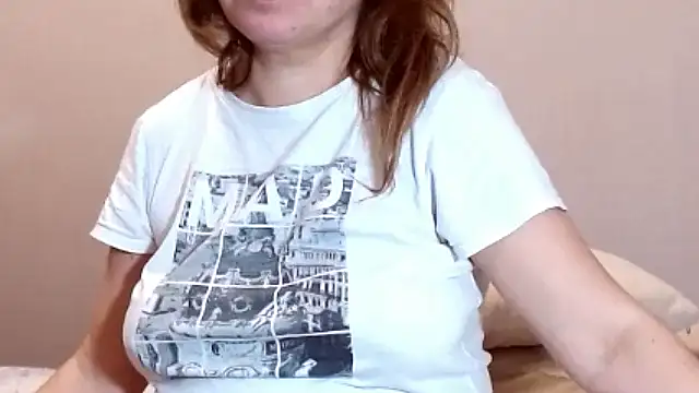 NastyAssxx online show from 03/18/26, 09:40