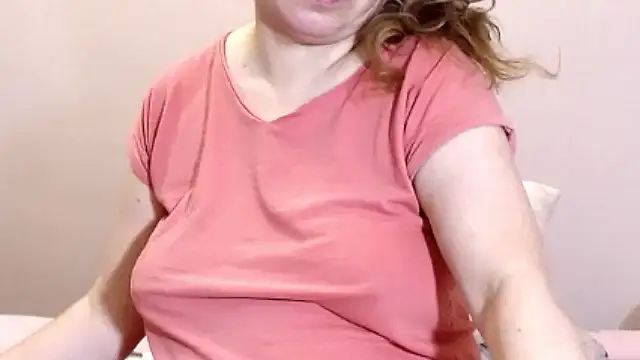 NastyAssxx online show from 04/16/26, 09:39