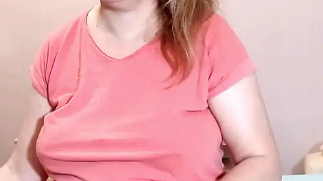 NastyAssxx online show from 04/25/26, 08:28