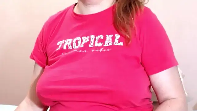 NastyAssxx online show from 04/25/26, 02:25