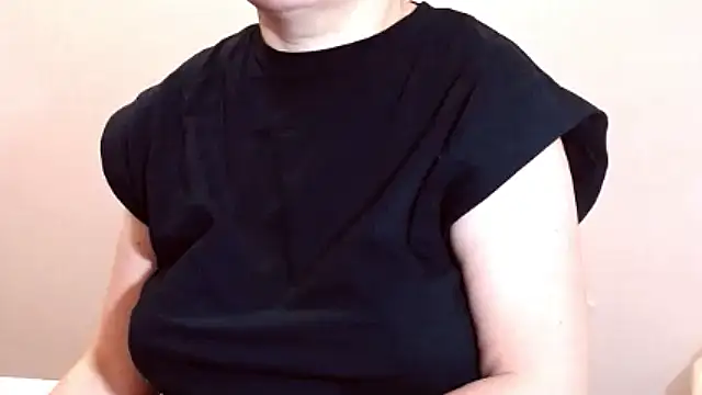 NastyAssxx online show from 04/28/26, 07:02