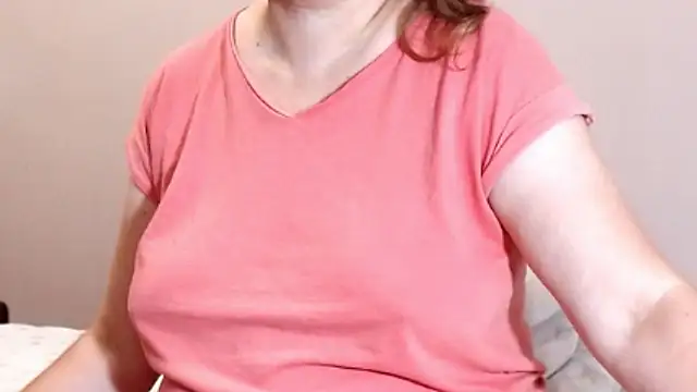 Snapshot of NastyAssxx chatting on 06/07/26, 08:34 NastyAssxx online show from 06/07/26, 08:34