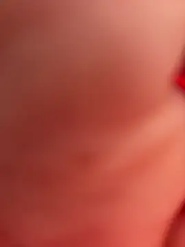 jazmin-here online show from 11/26/25, 07:15