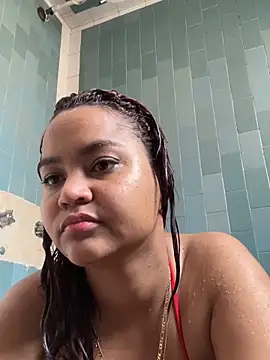 cata bloom online show from 11/22/25, 09:47