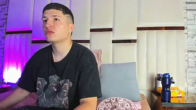 ANLLELOAndANGELA online show from 07/16/26, 05:08