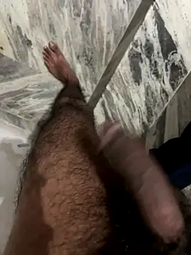 Snapshot of satisfyursoul chatting on 10/23/25, 09:46 satisfyursoul online show from 10/23/25, 09:46