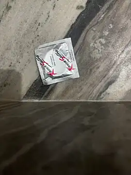 Snapshot of satisfyursoul chatting on 10/30/25, 08:53 satisfyursoul online show from 10/30/25, 08:53