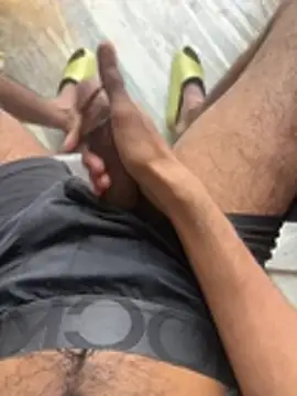 satisfyursoul online show from 02/22/26, 09:41