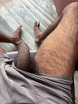 satisfyursoul online show from 03/02/26, 10:44