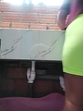 Karin 39 online show from 03/21/26, 02:42