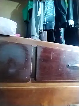 Karin 39 online show from 03/24/26, 04:23